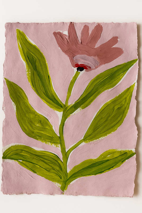 Pink Dream