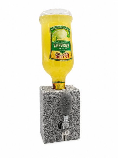 Ultimate Stone Drink Dispenser