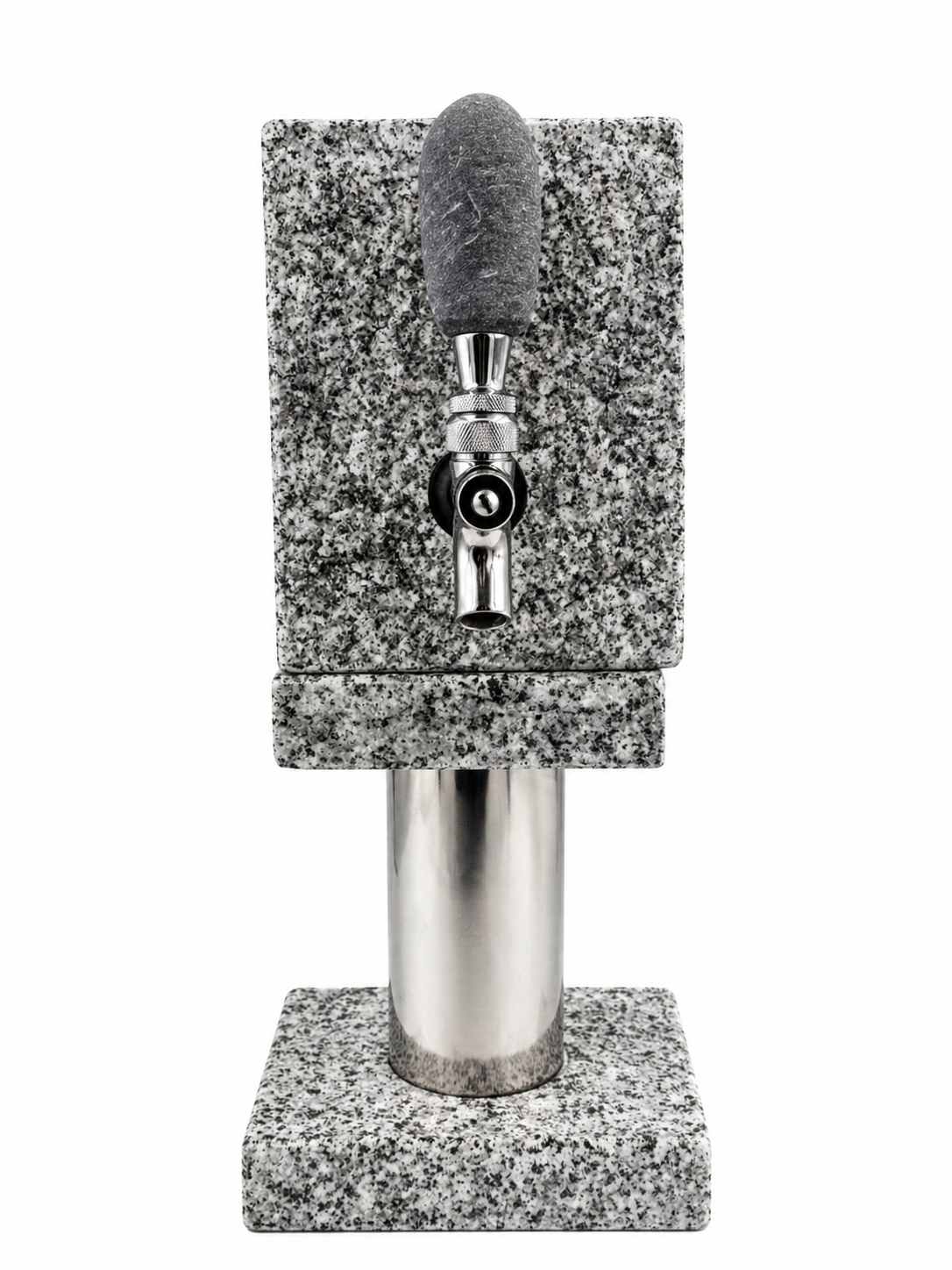 Ultimate Stone Drink Dispenser