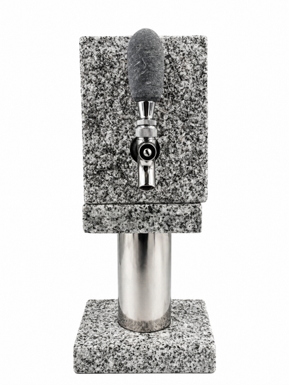 Ultimate Stone Drink Dispenser