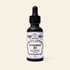 Roots and Leaves, LLC Face Serum Vitamin B3 (Niacinamide) Brightening Serum