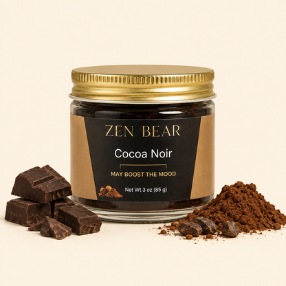 3-Flavor Honey Tea Mini Assortment – Organic Wellness Gift Set