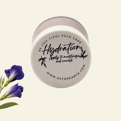 Facial Lotion