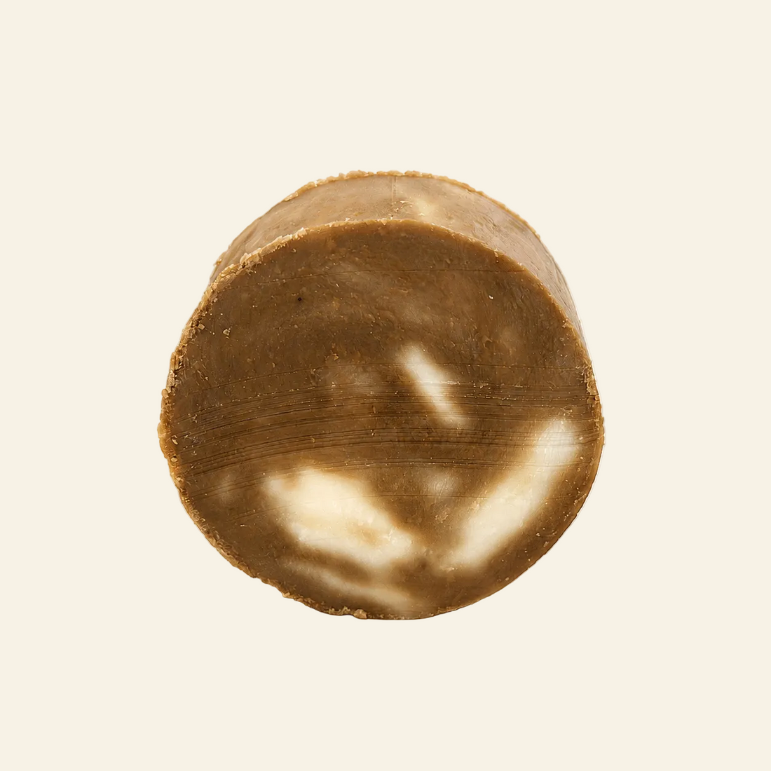 Busy Bee Honey Soap