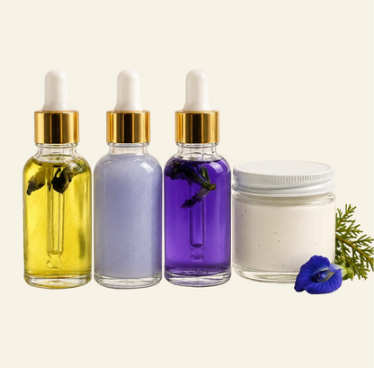 Skincare Kit