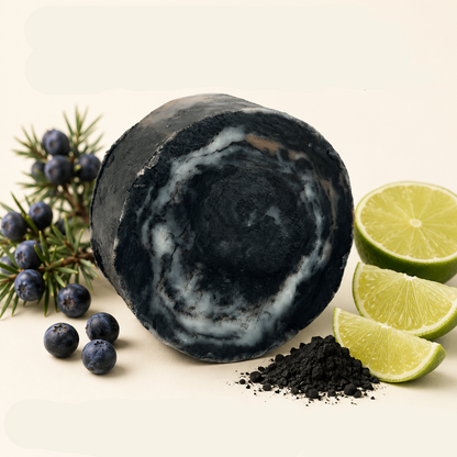 G&amp;T Soap Bar