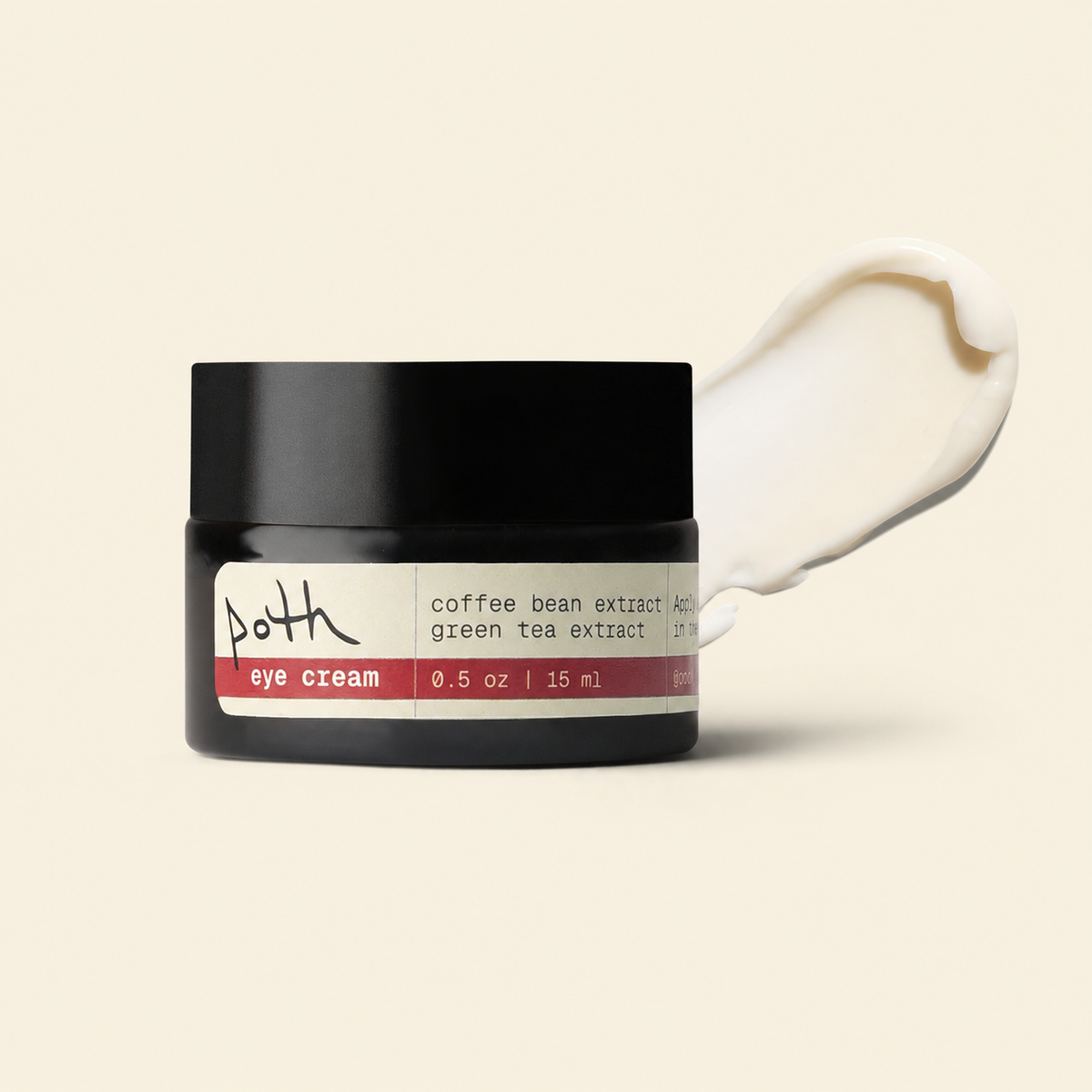 Eye Cream
