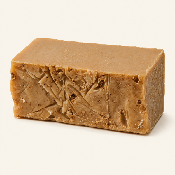 Frankincense Soap Bar