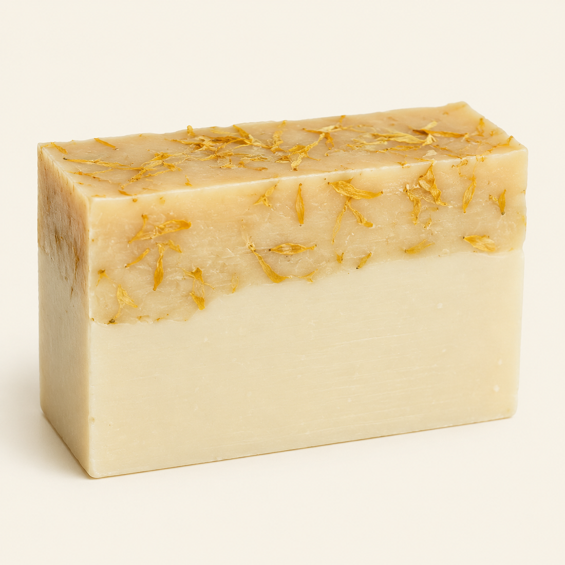 Oh Baby Oh Baby Soap &amp; Shampoo Bar