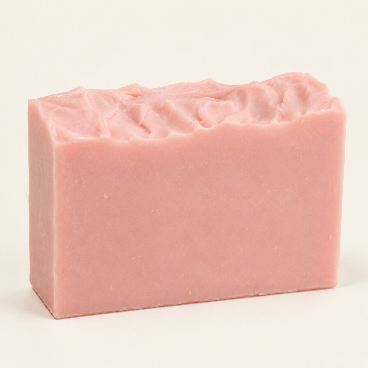 Capri Grapefruit Lavender Soap Bar