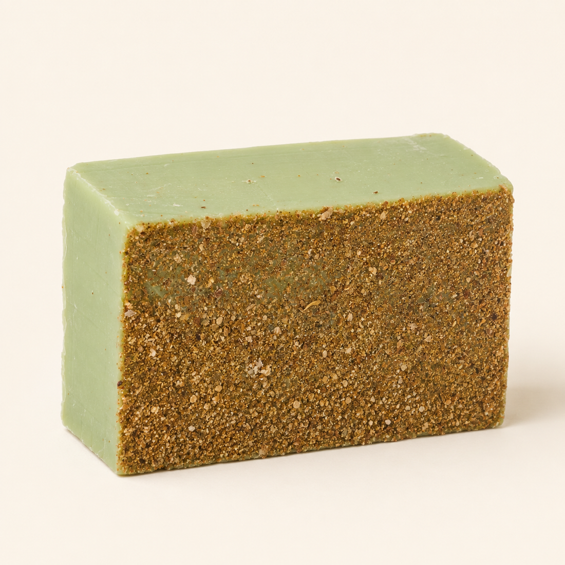 Lemon Verbena Soap Bar