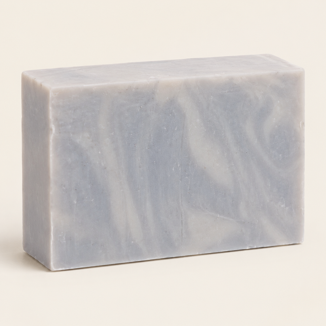Midnight Dreams Soap Bar