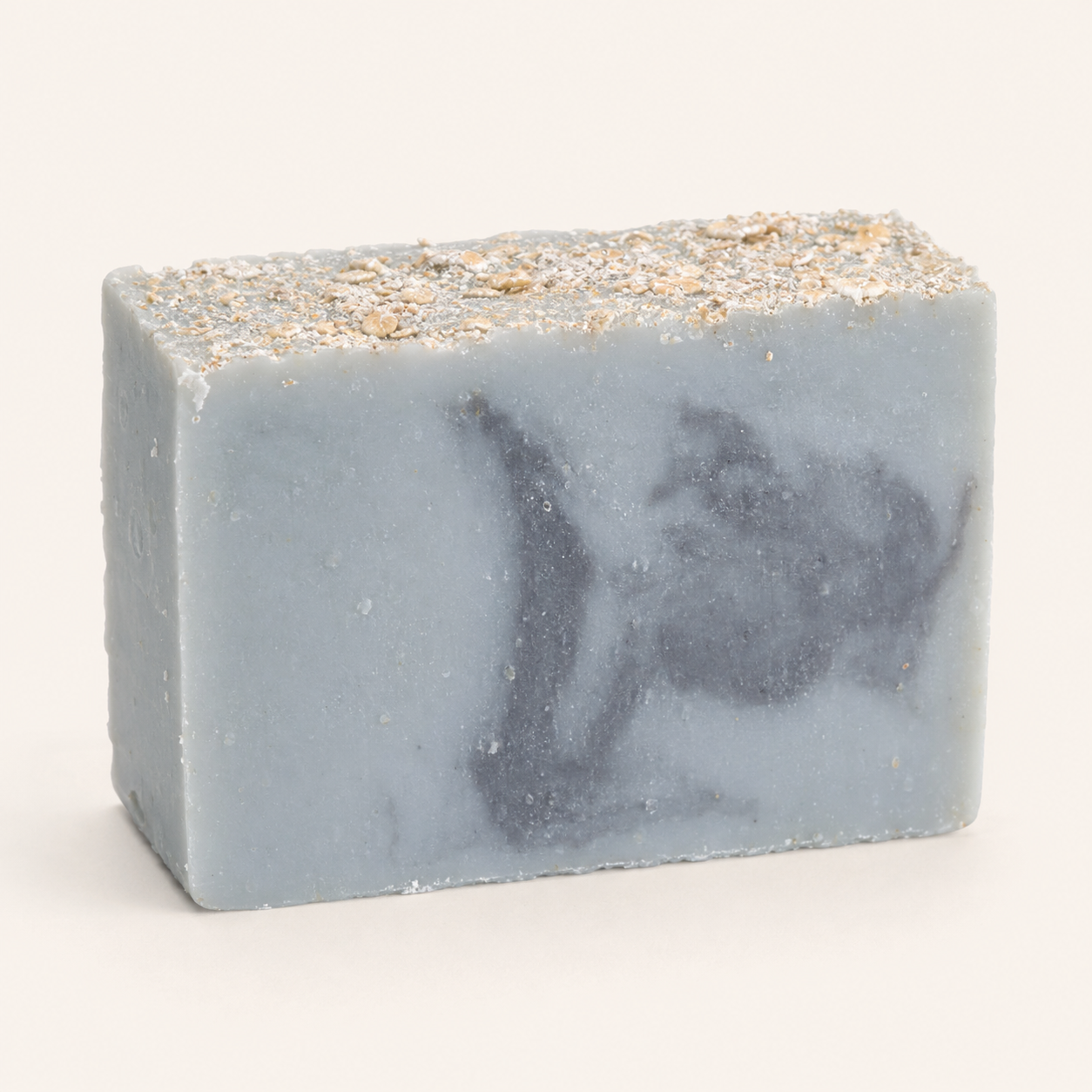 Blackbeard Soap Bar