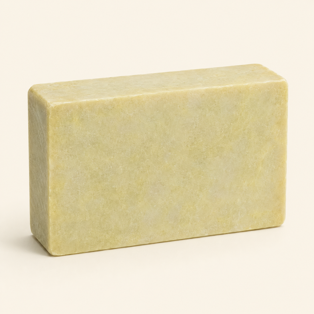 Neem Oil Soap Bar