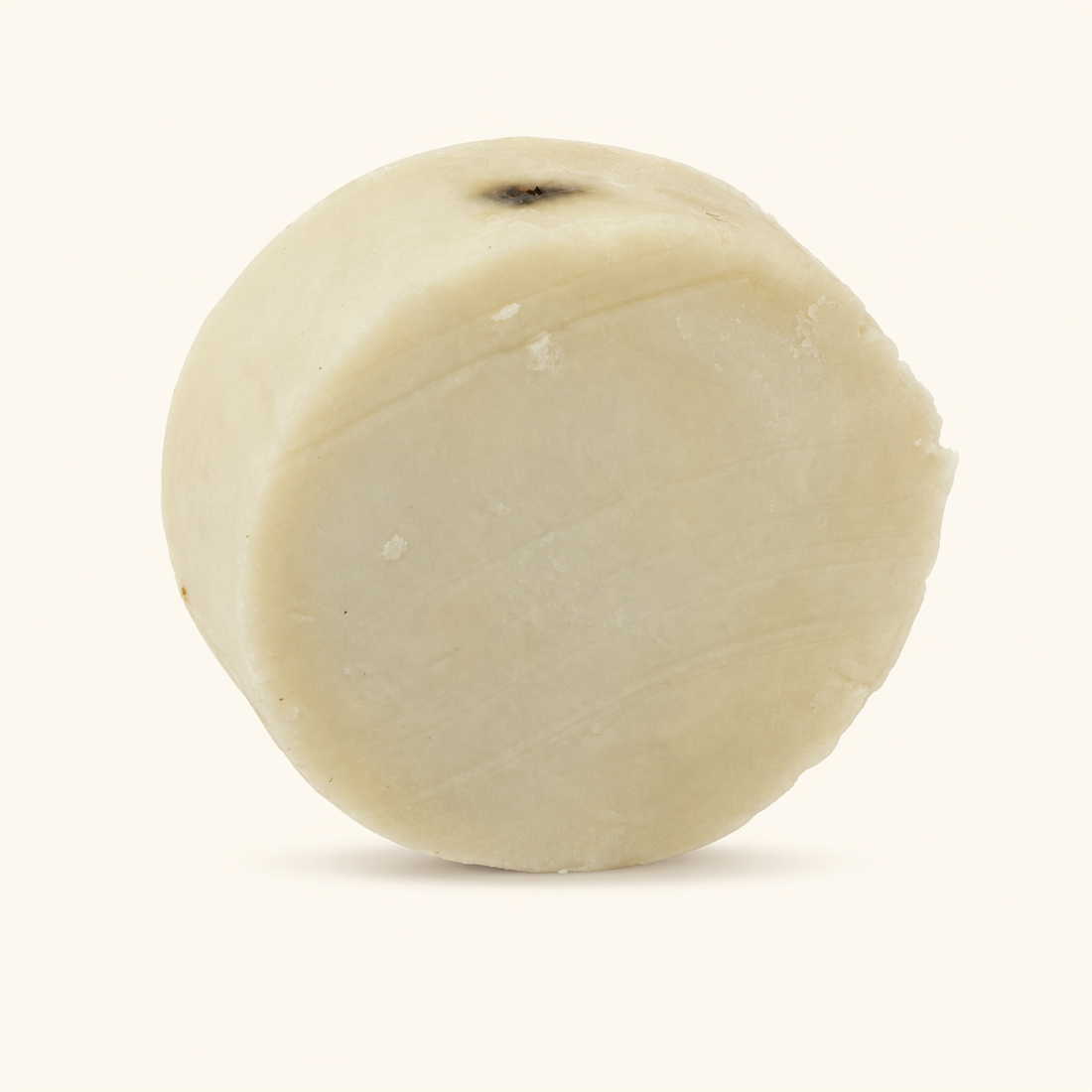 Eucalyptus and Basil, Soap Bar