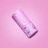 Pure Good LLC Tallow Balm Stick Face & Body Tallow Stick - Pure