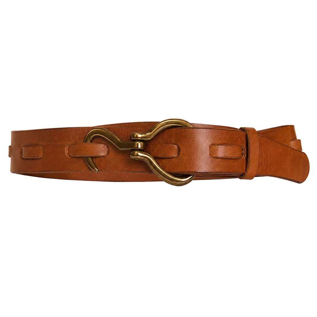Hoof Pick Belt