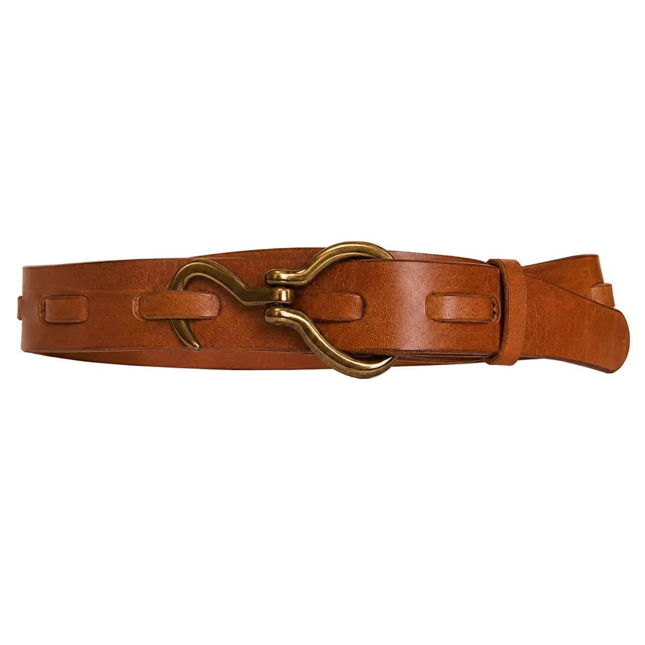 Hoof Pick Belt