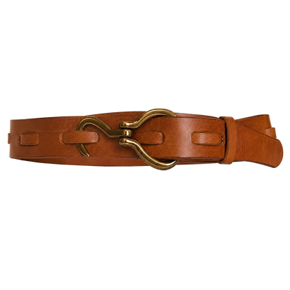 Hoof Pick Belt