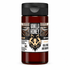 Honey Badgers Bee Farm Honey Honey Badgers Vanilla Honey
