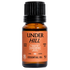 Bottle of Under Hill essential oil with a black cap on a white background