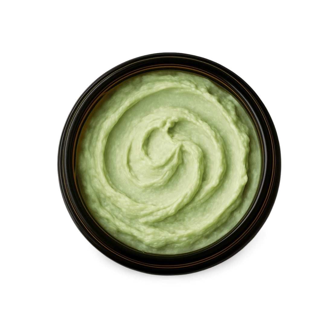 MATCHA WHIP / antioxidant-rich green tea - My American Goods