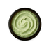 MATCHA WHIP / antioxidant-rich green tea - My American Goods