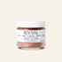 Revival Body Care FACE MASK Goddess Clay Mask Calm