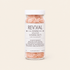 Revival Body Care BATH Immerse Soaking Salts Himalayan