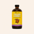 Health y Sol Body Wash Lemon Lavender Tallow & Honey Liquid Soap – 16 oz