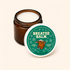 Health y Sol Body Balm Breathe Botanical Balm – 2 oz