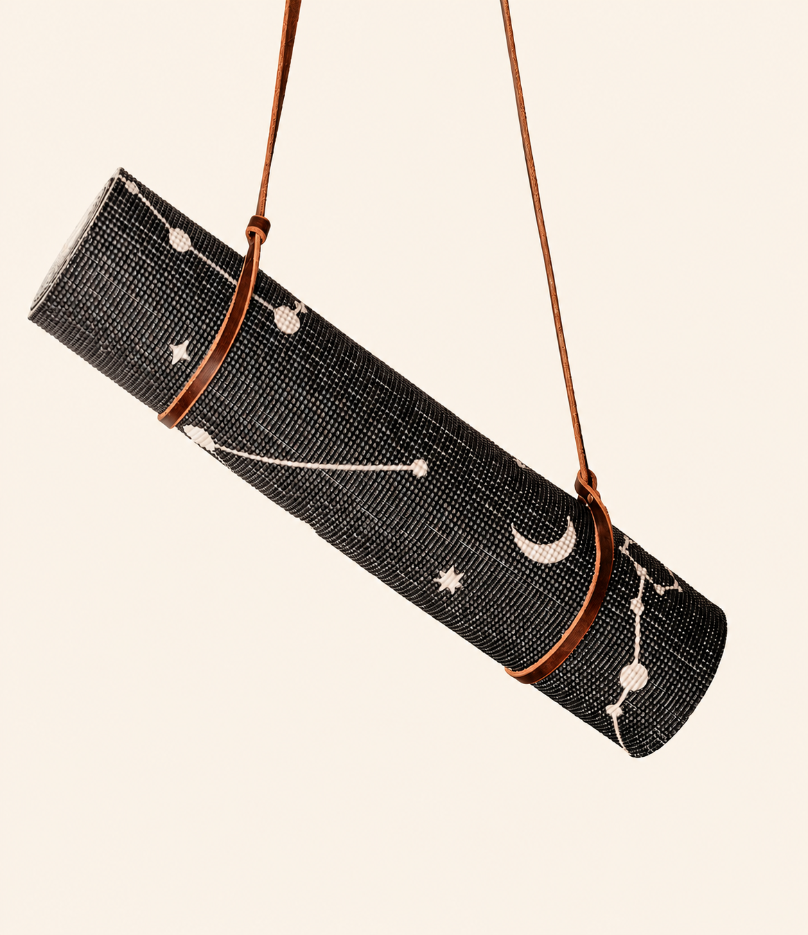 Leather Loop Carrier