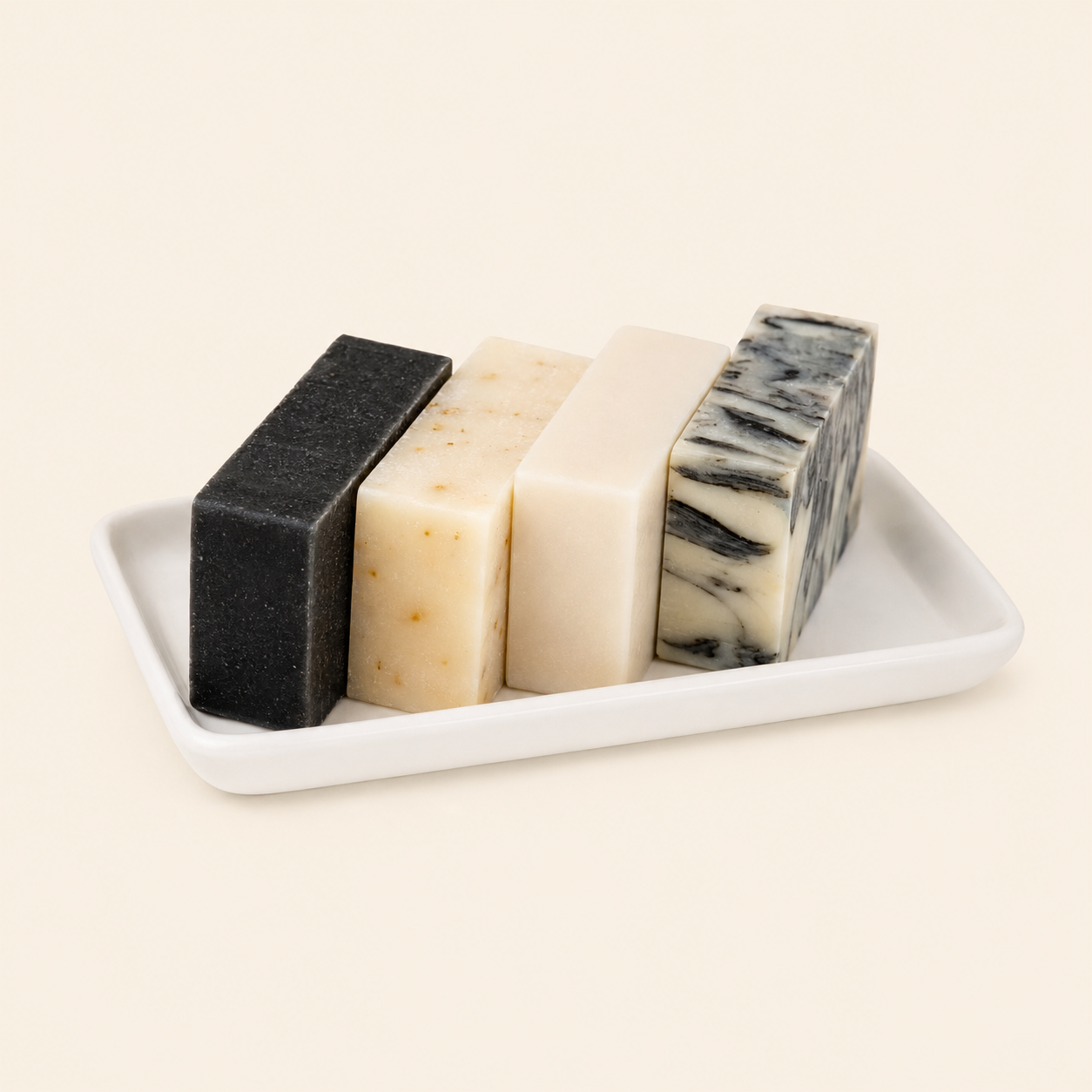 Bar Soap