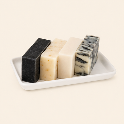 Bar Soap