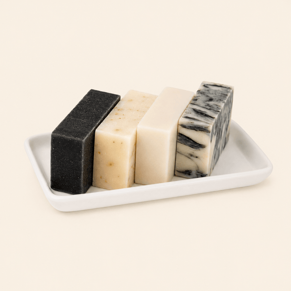 Revival Body Care BAR SOAP Bar Soap