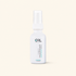ORL Travel - Fresh Mint Natural Mouthwash (1 oz. Concentrate)
