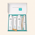 ORL ORL® Natural Oral Care Kit - Save 20% + FREE Shipping
