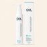 ORL Toothpaste Fresh Mint Single Fresh Mint Natural Hydroxyapatite Toothpaste