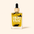High Vibe Naturals face oil 50 ml Soothe | Blue Lotus Face Oil