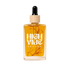 High Vibe Naturals Revive | Saffron Face Oil