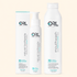 ORL Toothpaste Toothpaste & Mouthwash Bundle