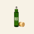 High Vibe Naturals eye serum Restore Magic Roller