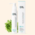 ORL Toothpaste Fresh Mint Single Fresh Mint Natural Hydroxyapatite Toothpaste