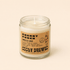Oddly Brewed Candles Oddly Brewed Cherry Punch Soy Candle – 8 oz