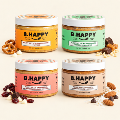 4-pack Best Sellers