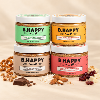 4-pack Best Sellers