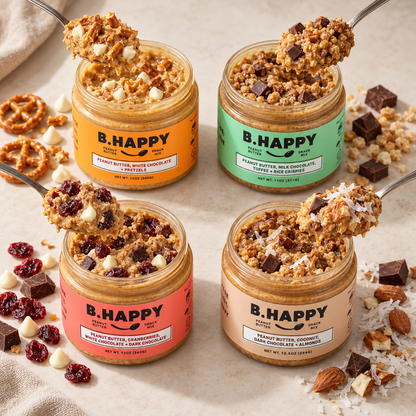4-pack Best Sellers