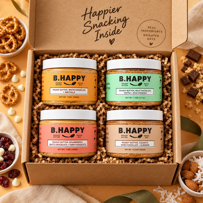4-pack Best Sellers