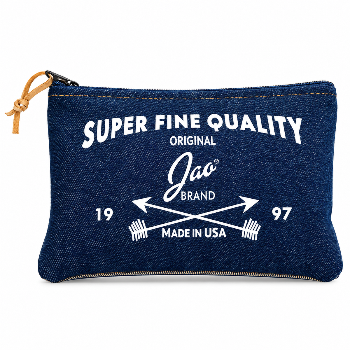 Jao DOPP Kit Bag