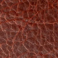 Rogue Industries Leather Checkbook Cover